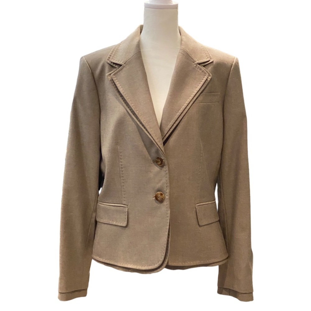Antonio Melani blazer jacket